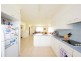 Coolongolook NSW 2423
