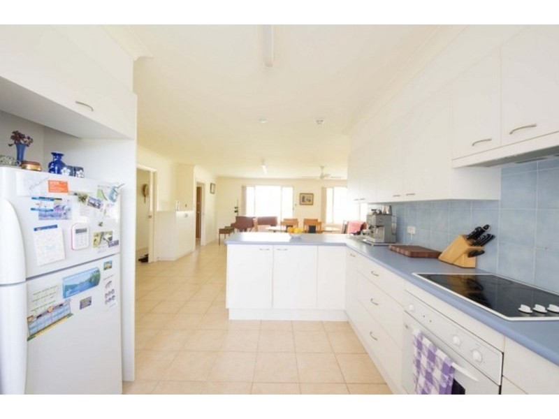 Coolongolook NSW 2423