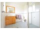 Coolongolook NSW 2423
