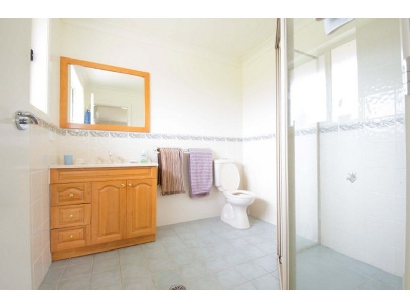 Coolongolook NSW 2423