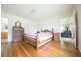 Coolongolook NSW 2423