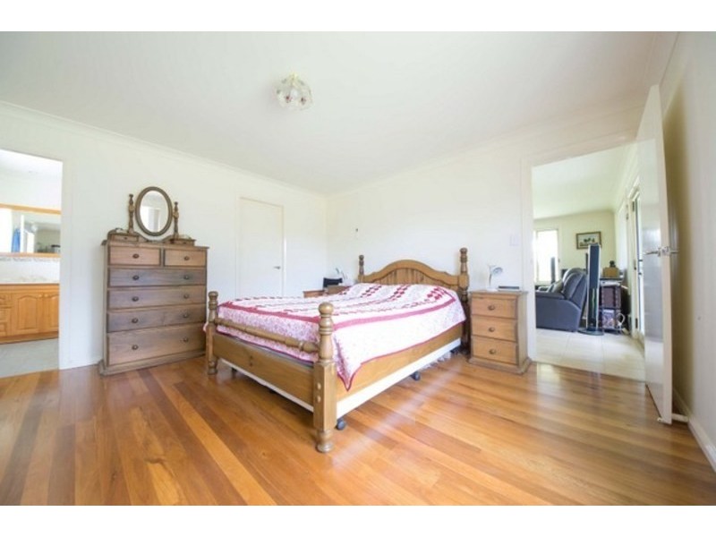 Coolongolook NSW 2423