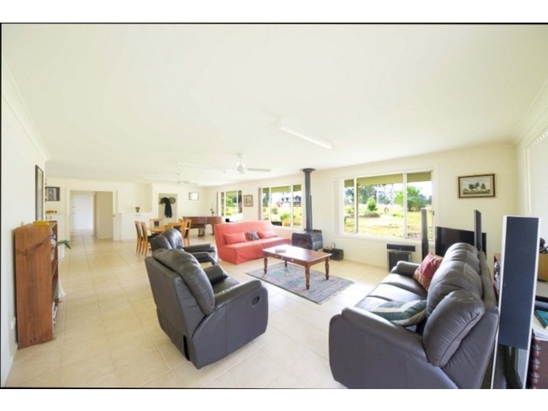 Coolongolook NSW 2423
