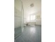Coolongolook NSW 2423