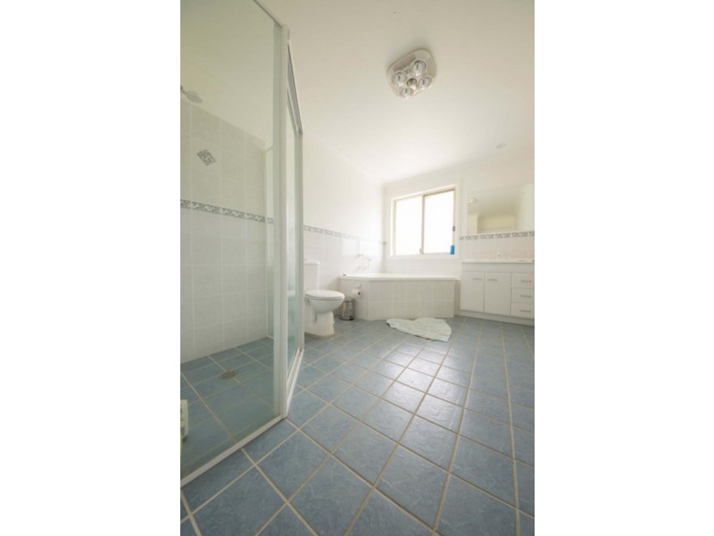 Coolongolook NSW 2423
