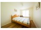 Coolongolook NSW 2423