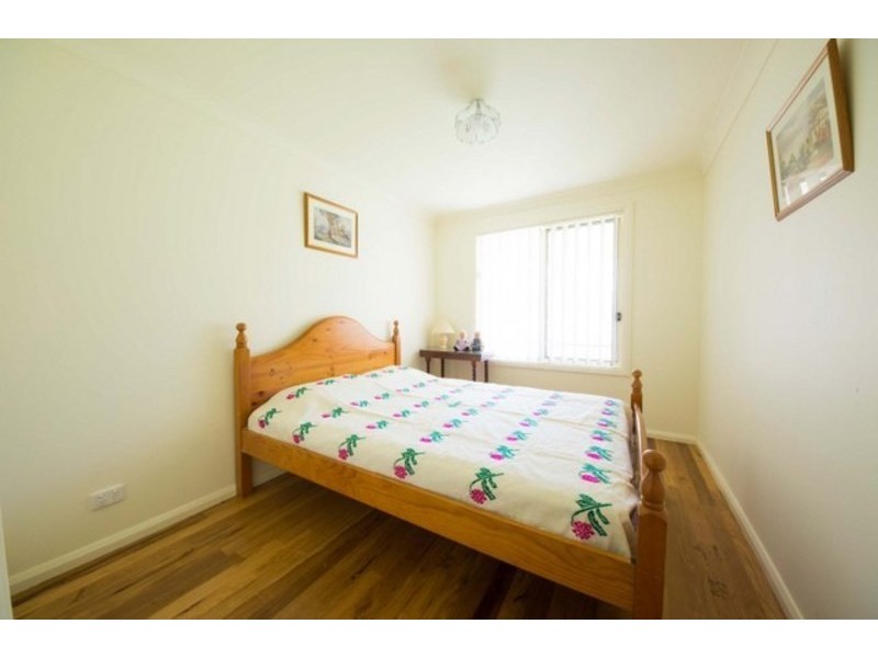 Coolongolook NSW 2423