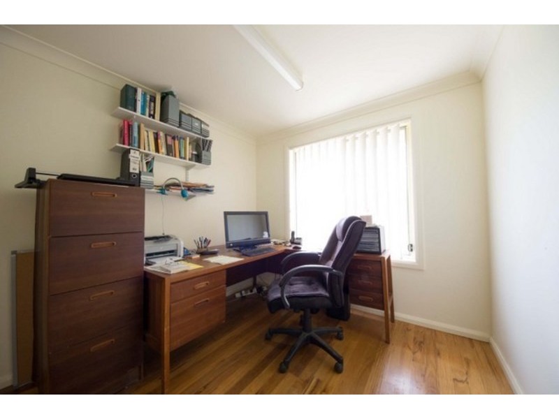 Coolongolook NSW 2423