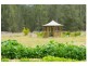 Coolongolook NSW 2423