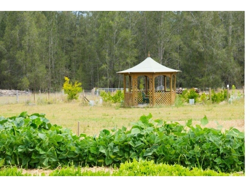 Coolongolook NSW 2423