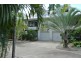 12/2 Sylvan Drive, Moore Park Beach QLD 4670