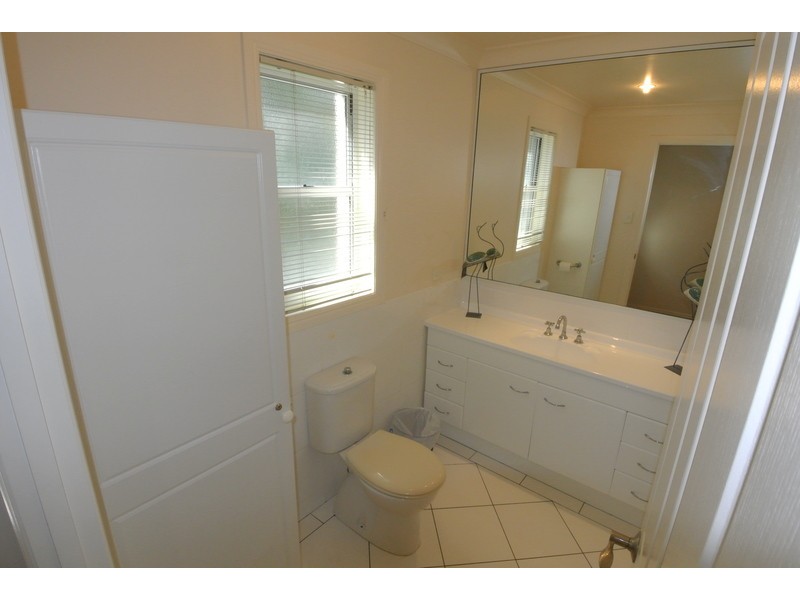 12/2 Sylvan Drive, Moore Park Beach QLD 4670