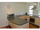 12/2 Sylvan Drive, Moore Park Beach QLD 4670