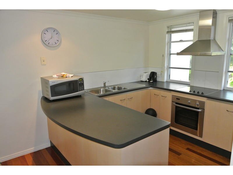 12/2 Sylvan Drive, Moore Park Beach QLD 4670