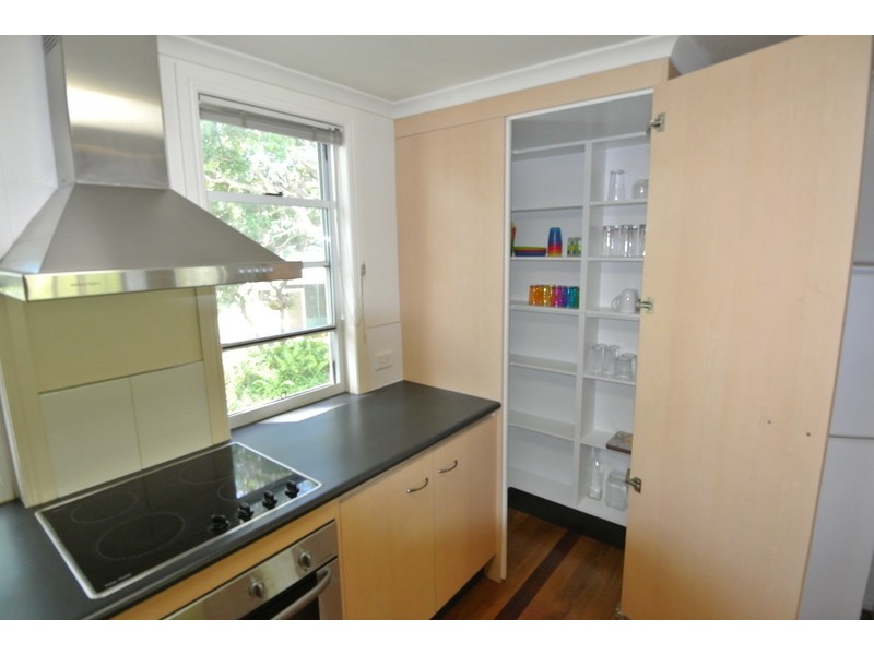 12/2 Sylvan Drive, Moore Park Beach QLD 4670
