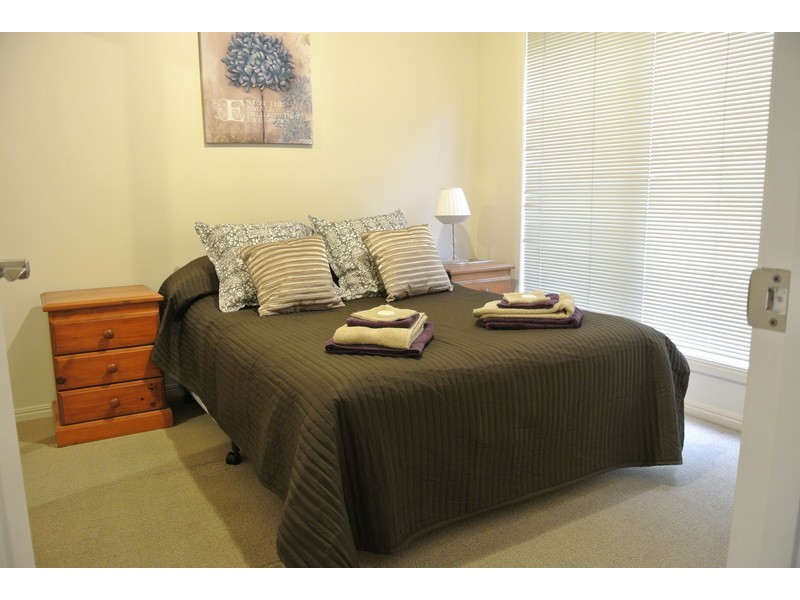 12/2 Sylvan Drive, Moore Park Beach QLD 4670