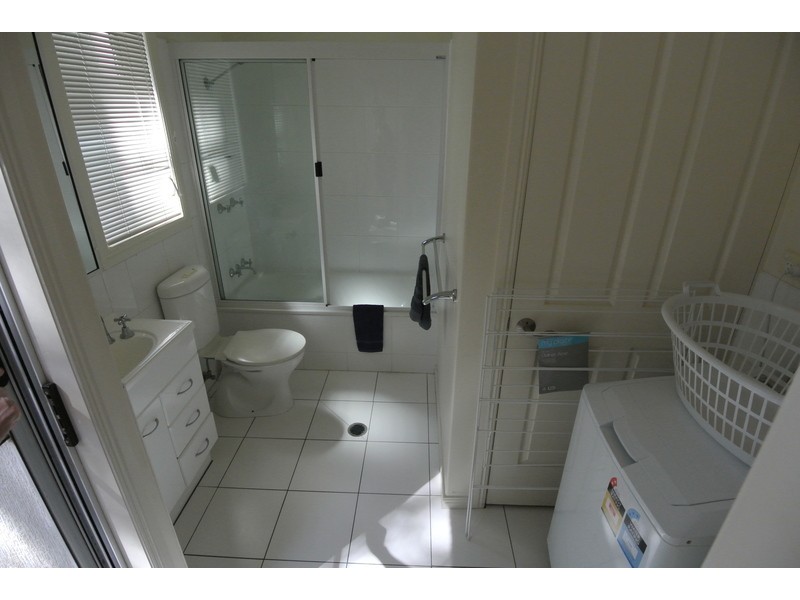 12/2 Sylvan Drive, Moore Park Beach QLD 4670