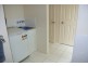 12/2 Sylvan Drive, Moore Park Beach QLD 4670