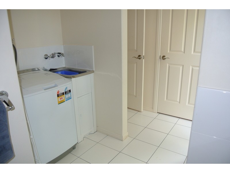 12/2 Sylvan Drive, Moore Park Beach QLD 4670