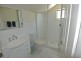 12/2 Sylvan Drive, Moore Park Beach QLD 4670