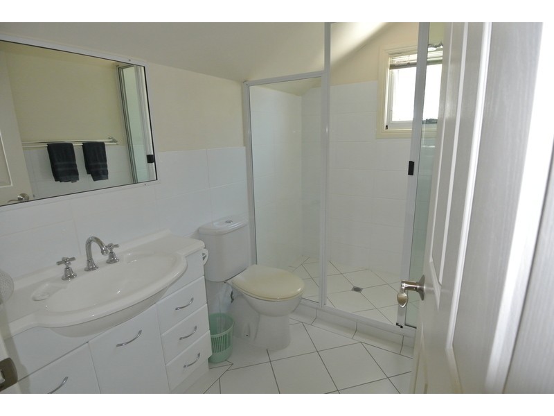 12/2 Sylvan Drive, Moore Park Beach QLD 4670