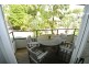 12/2 Sylvan Drive, Moore Park Beach QLD 4670