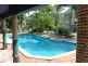 12/2 Sylvan Drive, Moore Park Beach QLD 4670