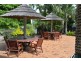 12/2 Sylvan Drive, Moore Park Beach QLD 4670