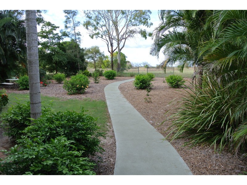 12/2 Sylvan Drive, Moore Park Beach QLD 4670