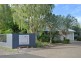 12/2 Sylvan Drive, Moore Park Beach QLD 4670