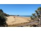 Bargara QLD 4670