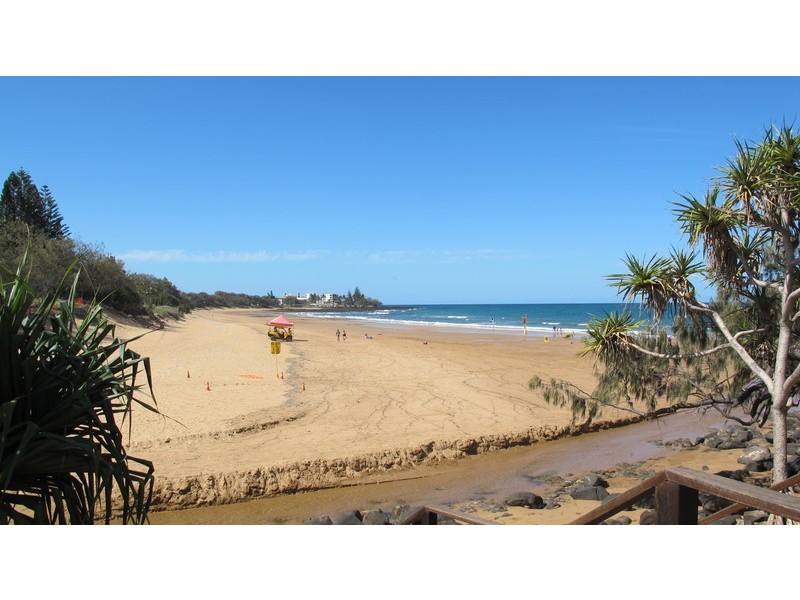Bargara QLD 4670