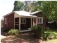 61 Marginata cresent, Dwellingup WA 6213