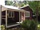 61 Marginata cresent, Dwellingup WA 6213
