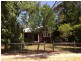 61 Marginata cresent, Dwellingup WA 6213