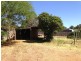 61 Marginata cresent, Dwellingup WA 6213