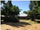 61 Marginata cresent, Dwellingup WA 6213
