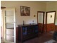 61 Marginata cresent, Dwellingup WA 6213
