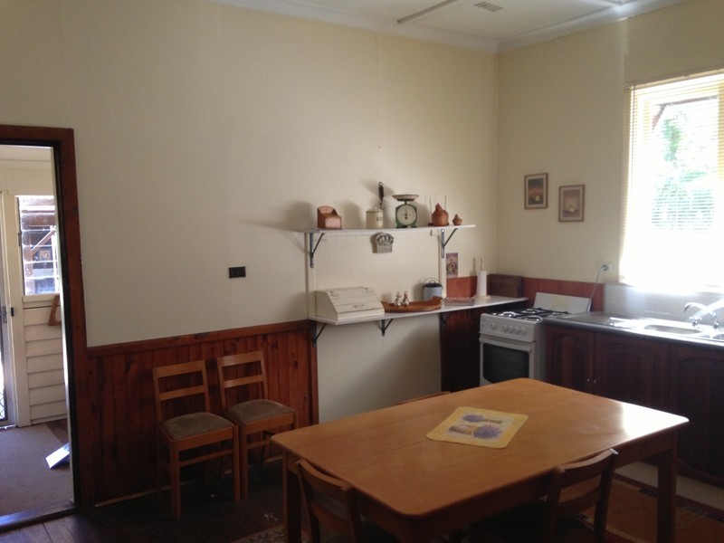 61 Marginata cresent, Dwellingup WA 6213