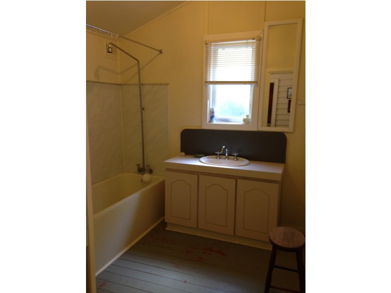 61 Marginata cresent, Dwellingup WA 6213