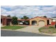 1088  Albetta Cresent, North Albury NSW 2640