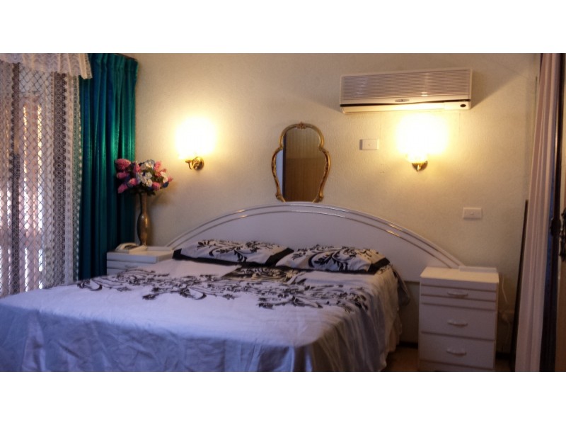 1088  Albetta Cresent, North Albury NSW 2640