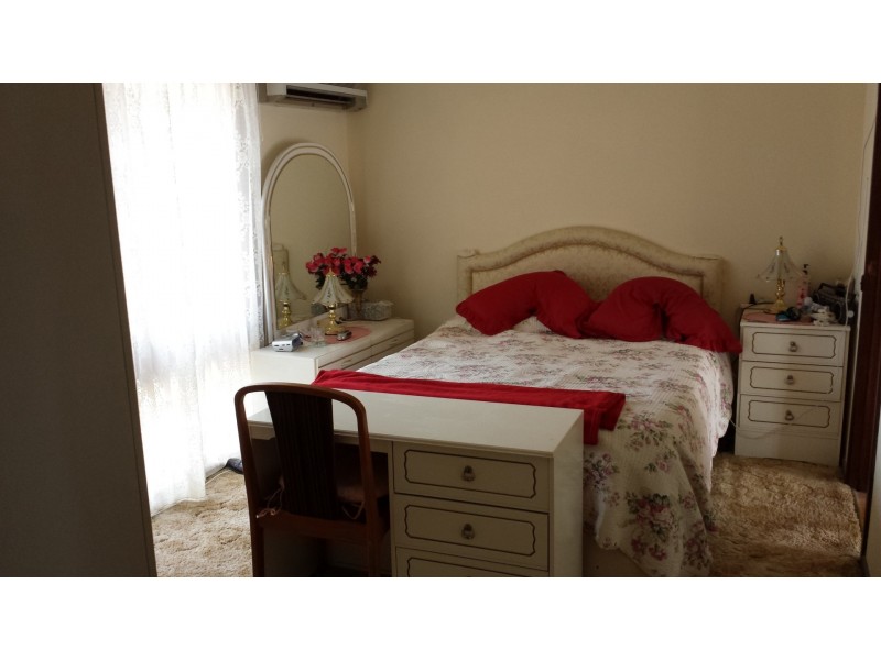 1088  Albetta Cresent, North Albury NSW 2640