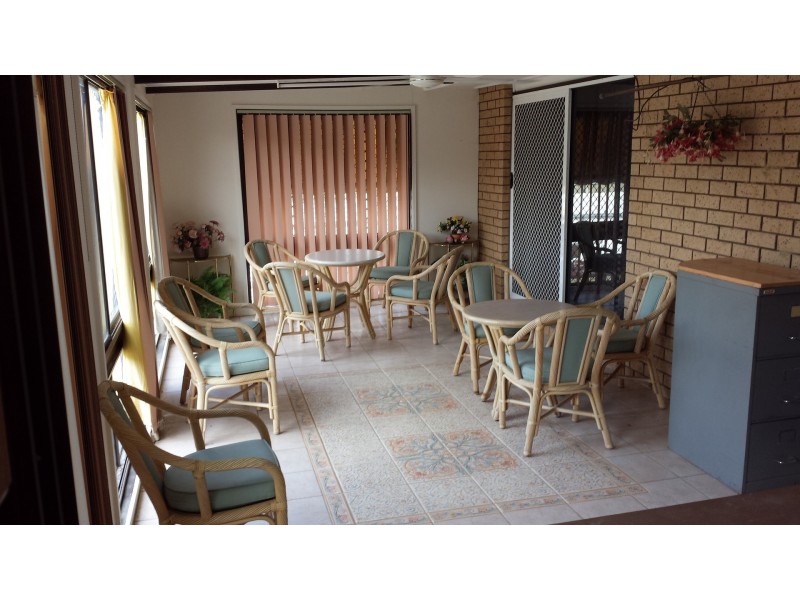 1088  Albetta Cresent, North Albury NSW 2640