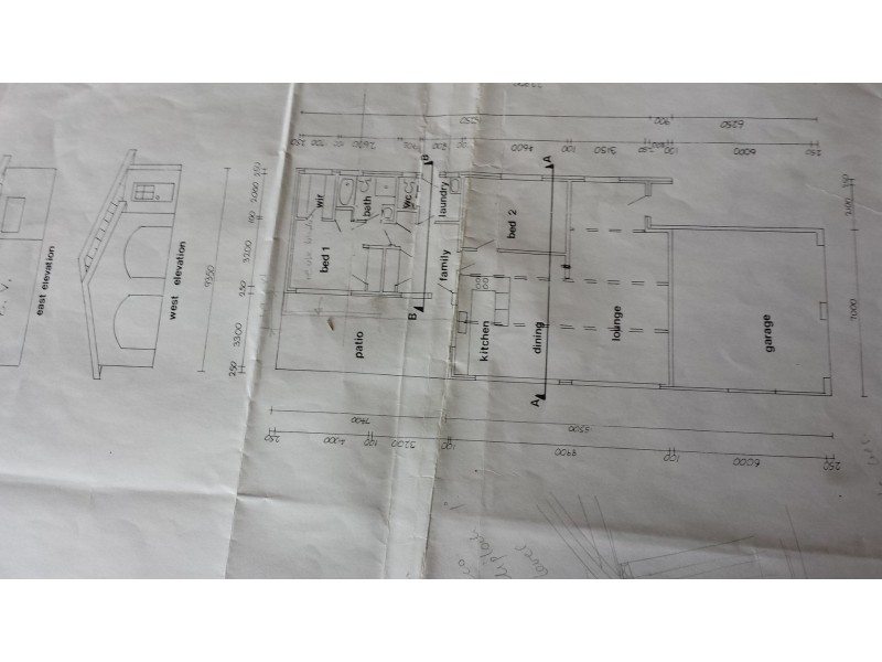 1088  Albetta Cresent, North Albury NSW 2640