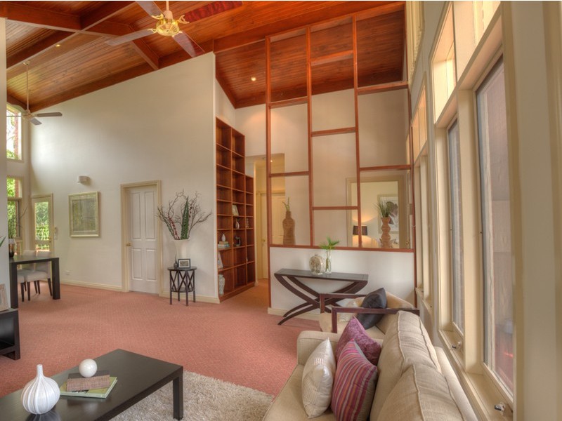 7 The Righi, Eaglemont VIC 3084