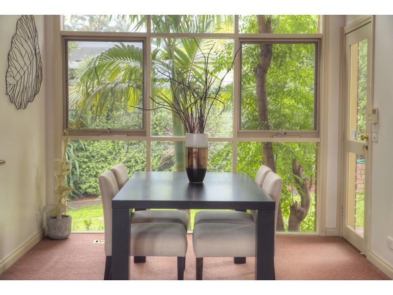 7 The Righi, Eaglemont VIC 3084