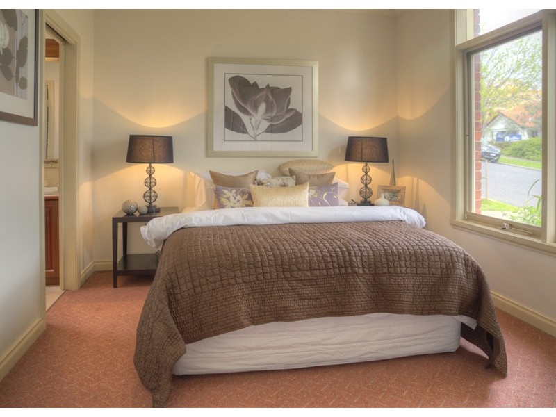 7 The Righi, Eaglemont VIC 3084