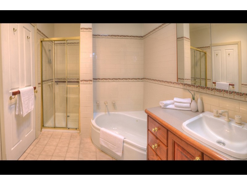 7 The Righi, Eaglemont VIC 3084