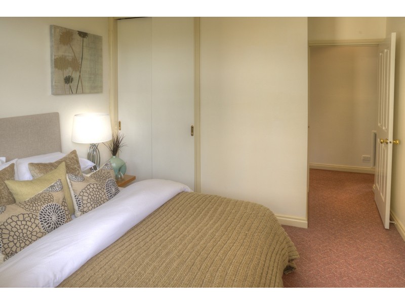 7 The Righi, Eaglemont VIC 3084